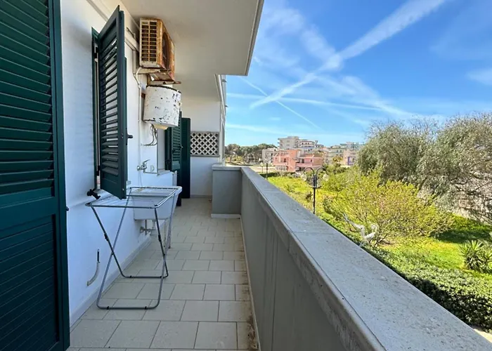 Casa Gatto