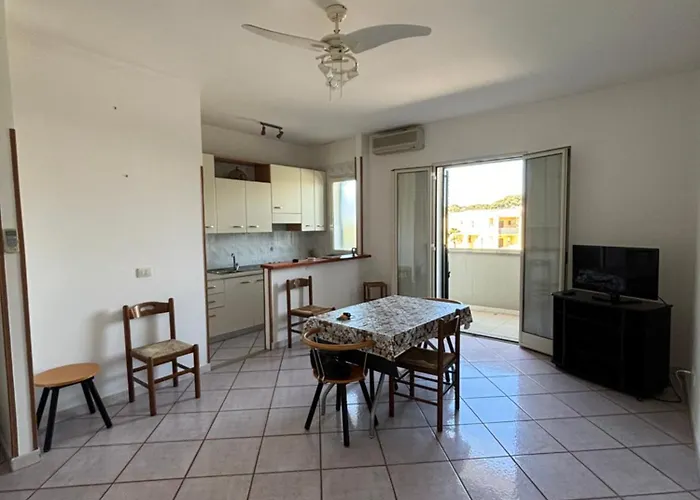 Casa Gatto