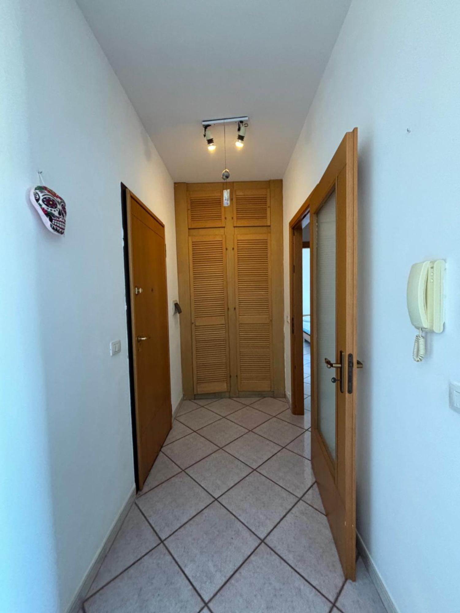 Casa Gatto